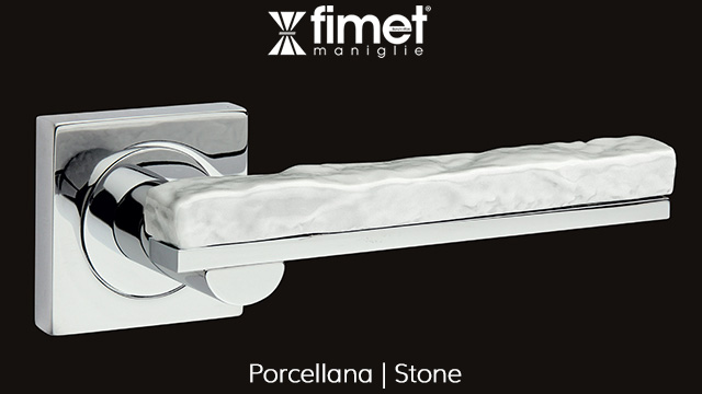 stone-fimet-handles
